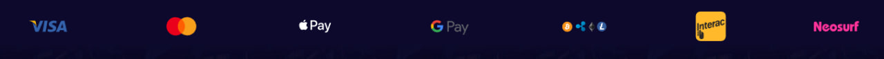 rcasino banking